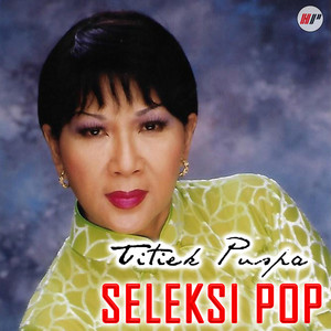 Download Lagu Titiek Puspa - Gang Kelinci MP3 Download Lagu Titiek Puspa - Gang Kelinci MP3