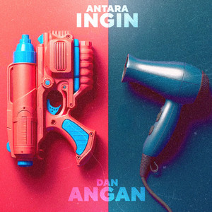 Download Lagu Bala Romantica - Antara Ingin Dan Angan MP3 Download Lagu Bala Romantica - Antara Ingin Dan Angan MP3