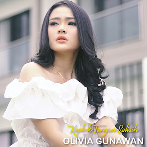 Download Lagu Olivia Gunawan - Keplok Tangan Selisih MP3 Download Lagu Olivia Gunawan - Keplok Tangan Selisih MP3