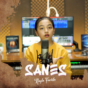 Download Lagu Nayla Fardila - Sanes MP3 Download Lagu Nayla Fardila - Sanes MP3