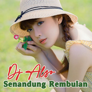 Download Lagu Dj Also - Lirikan Mata Mu MP3 Download Lagu Dj Also - Lirikan Mata Mu MP3