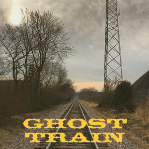 Download Lagu Ghost Train - Millennial Bop MP3 Download Lagu Ghost Train - Millennial Bop MP3
