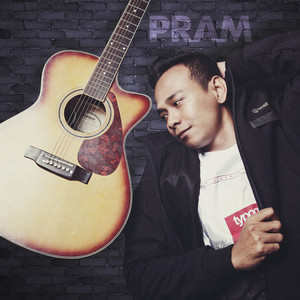 Download Lagu Pram - Siapa Sih Lo MP3 Download Lagu Pram - Siapa Sih Lo MP3