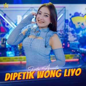 Download Lagu Shinta Arsinta, Royal Music - Dipetik Wong Liyo MP3 Download Lagu Shinta Arsinta, Royal Music - Dipetik Wong Liyo MP3