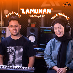 Download Lagu Woro Widowati - Lamunan MP3 Download Lagu Woro Widowati - Lamunan MP3