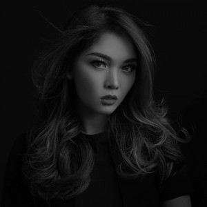 Download Lagu Eva Lathief - Kemanapun Jauh Kau Pergi MP3 Download Lagu Eva Lathief - Kemanapun Jauh Kau Pergi MP3