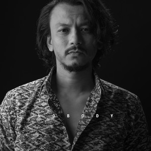 Download Lagu Faizal Tahir - Nobody MP3