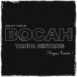 Download Lagu ANJAR OX'S, Ozzie BDC - Bocah Tanpa Bintang MP3 Download Lagu ANJAR OX'S, Ozzie BDC - Bocah Tanpa Bintang MP3