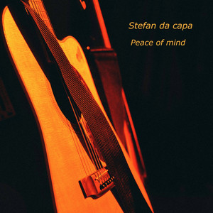 Download Lagu Stefan da capa - Vintage Guitar Tribe MP3 Download Lagu Stefan da capa - Vintage Guitar Tribe MP3