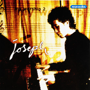 Download Lagu Joseph S. Djafar - Besar SetiaMu MP3 Download Lagu Joseph S. Djafar - Besar SetiaMu MP3
