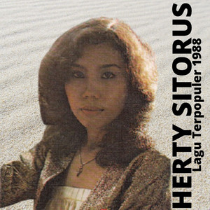 Download Lagu Herty Sitorus - Kasih MP3