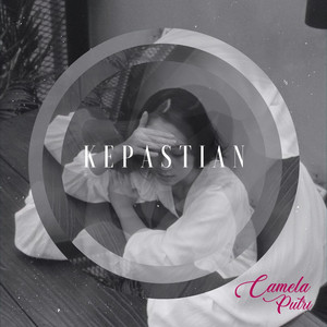 Download Lagu Camela Putri - Kepastian MP3 Download Lagu Camela Putri - Kepastian MP3