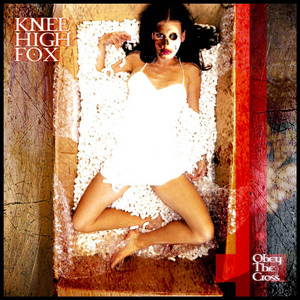 Download Lagu Knee High Fox - Lolita MP3 Download Lagu Knee High Fox - Lolita MP3