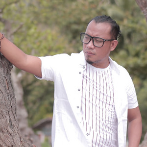 Download Lagu Andra Respati - Terlalu Sadis MP3