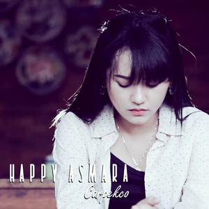Download Lagu Happy Asmara - Carpekco MP3 Download Lagu Happy Asmara - Carpekco MP3