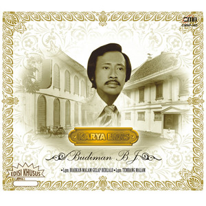 Download Lagu Mus Mulyadi - Lgm. Tembang Malam MP3