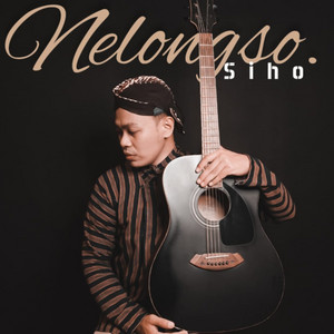 Download Lagu Siho - Nelongso MP3 Download Lagu Siho - Nelongso MP3