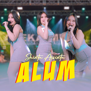 Download Lagu Shinta Arsinta - Alum MP3