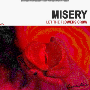 Download Lagu Dendi Nata - Misery MP3