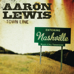 Download Lagu Aaron Lewis - Country Boy (feat. George Jones & Charlie Daniels) MP3 Download Lagu Aaron Lewis - Country Boy (feat. George Jones & Charlie Daniels) MP3
