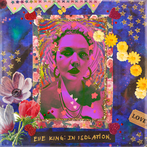 Download Lagu Elle King - The Let Go MP3 Download Lagu Elle King - The Let Go MP3