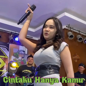 Download Lagu Siska Amanda - Cintaku Hanya Kamu MP3 Download Lagu Siska Amanda - Cintaku Hanya Kamu MP3