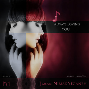 Download Lagu NIMAX - Always Loving You MP3 Download Lagu NIMAX - Always Loving You MP3