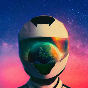 Download Lagu Whethan, K.Flay - Hurting on Purpose (feat. K.Flay) MP3