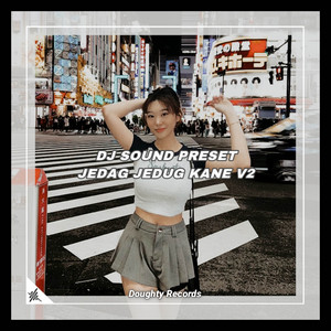 Download Lagu Exel Sack - DJ MONALISA PLAT KT SOUND PRESET INI YANG KALIAN CARI MP3
