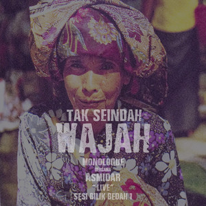 Download Lagu MonoloQue, Asmidar - Tak Seindah Wajah - Live Sesi Bilik Bedah 1 MP3 Download Lagu MonoloQue, Asmidar - Tak Seindah Wajah - Live Sesi Bilik Bedah 1 MP3