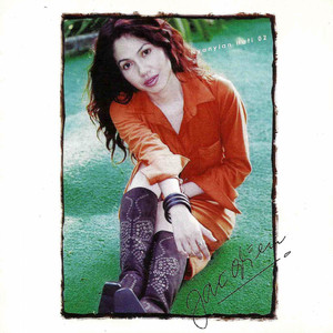 Download Lagu Jacqlien Celosse - Lebih Dari SegalaNya MP3 Download Lagu Jacqlien Celosse - Lebih Dari SegalaNya MP3
