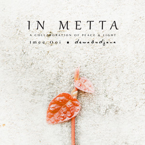 Download Lagu Imee Ooi, Dewa Budjana - Om Mani Padme Hum (In Mindfulness) MP3