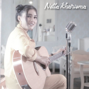 Download Lagu Nella Kharisma - Dadi Mantan MP3 Download Lagu Nella Kharisma - Dadi Mantan MP3