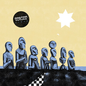 Download Lagu Mantra Vutura, Elda Suryani - Bank of the River MP3 Download Lagu Mantra Vutura, Elda Suryani - Bank of the River MP3