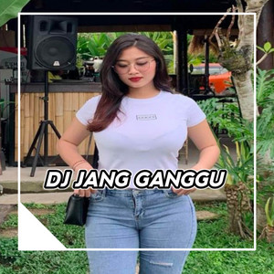 Download Lagu Teri Yete - DJ JANG GANGGU BOOTLEG MP3 Download Lagu Teri Yete - DJ JANG GANGGU BOOTLEG MP3
