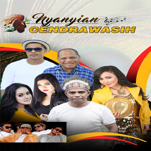 Download Lagu Doddie Latuharhary - Tanah Papua MP3 Download Lagu Doddie Latuharhary - Tanah Papua MP3
