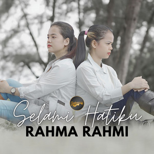 Download Lagu Rahma Rahmi - Selami Hatiku MP3 Download Lagu Rahma Rahmi - Selami Hatiku MP3