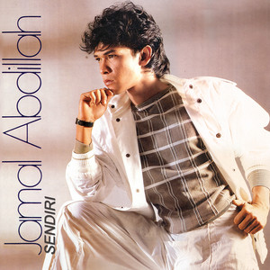 Download Lagu Dato’ Jamal Abdillah - Di Mana Kemesraan MP3