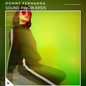 Download Lagu Donny Fernanda - DJ Ci Ciro Ciro X Jarjit Minta Tolong MP3 Download Lagu Donny Fernanda - DJ Ci Ciro Ciro X Jarjit Minta Tolong MP3