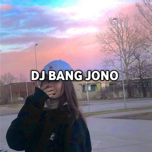 Download Lagu Dj pongsky - DJ BANG JONO PLAT KT MP3 Download Lagu Dj pongsky - DJ BANG JONO PLAT KT MP3