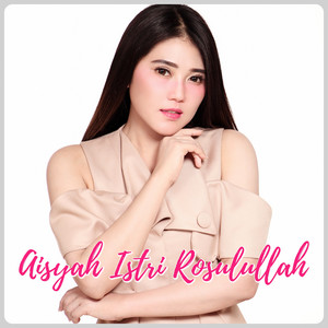 Download Lagu Via Vallen - Aisyah Istri Rasulullah - Acoustic Version MP3 Download Lagu Via Vallen - Aisyah Istri Rasulullah - Acoustic Version MP3