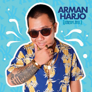 Download Lagu Arman Harjo, Nisa Winartha - Bertahan Sendiri MP3