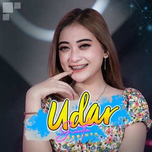 Download Lagu Shinta Arsinta - Udar - Live MP3