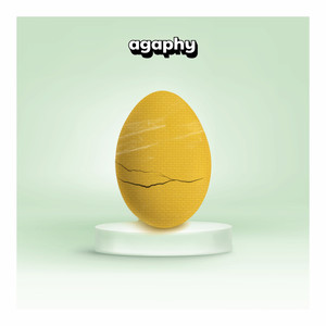 Download Lagu AGAPHY - MULAI SAJA KEMBALI MP3 Download Lagu AGAPHY - MULAI SAJA KEMBALI MP3