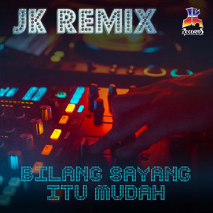 Download Lagu DJ Papamio - Maafkanlah Kasih MP3 Download Lagu DJ Papamio - Maafkanlah Kasih MP3