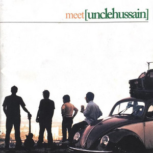Download Lagu Meet Uncle Hussain - Putihnya Lukisan MP3 Download Lagu Meet Uncle Hussain - Putihnya Lukisan MP3