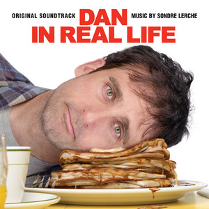 Download Lagu Sondre Lerche - Dan In Real Life MP3 Download Lagu Sondre Lerche - Dan In Real Life MP3