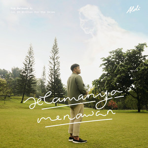 Download Lagu Michael Aldi - Selamanya Menawan MP3