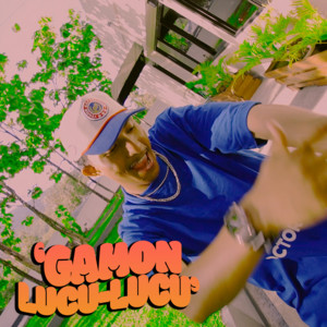 Download Lagu Faris Adam - Gamon Lucu-Lucu MP3