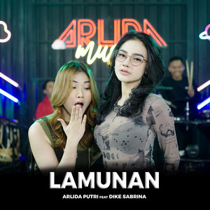 Download Lagu Arlida Putri, dike sabrina - Lamunan - Live MP3 Download Lagu Arlida Putri, dike sabrina - Lamunan - Live MP3